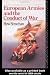 European Armies and the Conduct of War