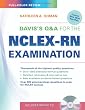 Davis's Q&A for the NCLEX-RN&reg; Examination