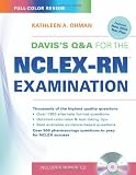 Daviss Q&A for the NCLEX-RN® Examination