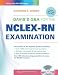 Davis's Q&A for the NCLEX-RN® Examination