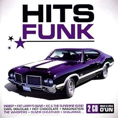 Hits Funk