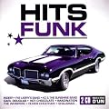 Hits Funk