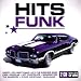 Hits Funk