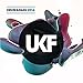 Ukf Drum & Bass 2014