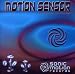 Motion Sensor