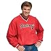 G-Iii Atlanta Falcons Pullover Jacket-Size: Small