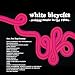 White Bicycles: Making Music in the 1960s