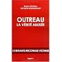 Outreau la v�rit� abus�e de Marie-Christine Gryson-Dejehansart