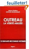 Outreau la v�rit� abus�e
