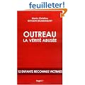 Outreau la v�rit� abus�e