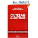 Outreau la v�rit� abus�e
