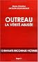Outreau la v�rit� abus�e