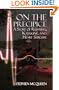 On the Precipice: A Story of Running, Kayaking and Heart Surgery