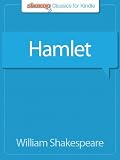 Hamlet: Complete Text with Integrated Study Guide from Shmoop