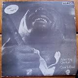 door to door LP