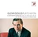 Haydn: 6 Late Piano Sonatas