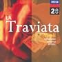 Verdi: La Traviata