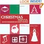 Christmas Trivia