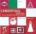 Christmas Trivia