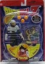 Dragonball Z