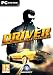 Driver San Francisco [AT PEGI]