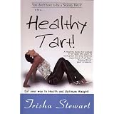 Healthy TArt