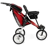 Baby Jogger Jump Seat for Classic, Elite and... by Baby Jogger