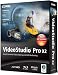 VideoStudio X2 Pro