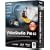 VideoStudio X2 Pro