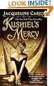 Kushiel's Mercy
