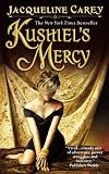 Kushiel's Mercy Image of Kushiel's Mercy