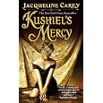 Kushiel's Mercy