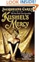 Kushiel's Mercy