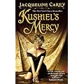 Kushiel's Mercy