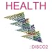 Disco2