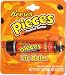 Reese's Pieces Peanut Butter Flavored Lip Balm (1 Each)