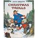 Gnome, Troll, and Fairy Friends