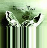 Dragon Toes