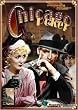 Chicago Poker (engl.) [Spielzeug]