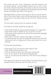 Psychological testing : the essential guide to using and surviving the most popular recruitment and career development tests