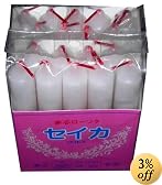 �J�����} �Ԑc  ���� 15��(S)