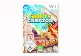 SIMCITY CREATOR