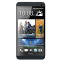 32GB Smartphone
