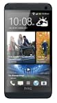 HTC One 32GB UK SIM Free Smartphone -...