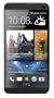 HTC One 32GB UK SIM Free Smartphone - Black HTC One 32GB UK SIM Free Smartphone - Black