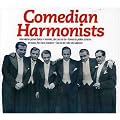 Comedian Harmonists
