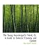 The Young Housekeeper's Friend; Or, A Guide to Domestic Economy and Comfort