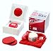 Outdoor Living : Autoglyms New High Definition Car Wax -- Quality @ Its Best :-)