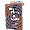 Blip, Ping, and Buzz: Making Sense of Radar and Sonar