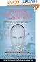The Power of Impossible Thinking: Transform the Business of Your Life and the Life of Your Business